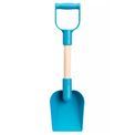 Wilton Bradley - Recycled Spade 14" Assortment additional 3