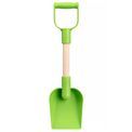 Wilton Bradley - Recycled Spade 14" Assortment additional 2