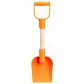 Wilton Bradley - Recycled Spade 14" Assortment additional 4