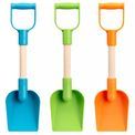 Wilton Bradley - Recycled Spade 14" Assortment additional 1