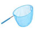 Wilton Bradley - Telescopic Extendable Net Assortment additional 10