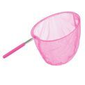 Wilton Bradley - Telescopic Extendable Net Assortment additional 7