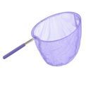 Wilton Bradley - Telescopic Extendable Net Assortment additional 1