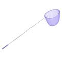 Wilton Bradley - Telescopic Extendable Net Assortment additional 2