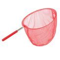 Wilton Bradley - Telescopic Extendable Net Assortment additional 3