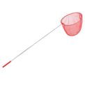 Wilton Bradley - Telescopic Extendable Net Assortment additional 4