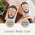 The Somerset Toiletry Co. Mr Perfect Body Care Gift Set additional 2