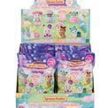Sylvanian Families - Baby Woodland Fairy Blind Bag Series - 5872 additional 1