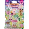 Sylvanian Families - Baby Woodland Fairy Blind Bag Series - 5872 additional 2