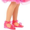 Barbie - Chelsea Birthday Fashion Doll &amp; Accessories additional 5