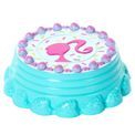 Barbie - Chelsea Birthday Fashion Doll &amp; Accessories additional 6