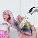 Barbie - Style Rainbow Sparkle Hair Fashion Doll additional 6