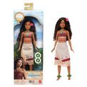 Disney Moana - Moana Fashion Doll additional 1