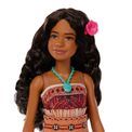 Disney Moana - Moana Fashion Doll additional 3