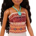 Disney Moana - Moana Fashion Doll additional 4