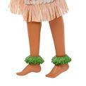Disney Moana - Moana Fashion Doll additional 5