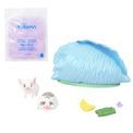 Disney Moana - Ocean Shell Reveal Small Fashion Doll Assortment additional 2