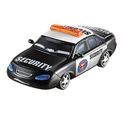 Disney Pixar Cars - Character Car Assortment additional 2