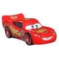 Disney Pixar Cars - Character Car Assortment additional 4