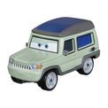 Disney Pixar Cars - Character Car Assortment additional 3