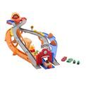 Disney Pixar Cars - Radiator Springs Race &amp; Rescue Playset additional 3