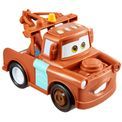 Disney Pixar Cars - Track Talkers Mater additional 3