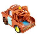Disney Pixar Cars - Track Talkers Mater additional 6