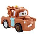 Disney Pixar Cars - Track Talkers Mater additional 5
