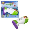 Disney Pixar Toy Story - Buzz Lightyear Laser Gaunlet Role Play additional 1