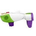Disney Pixar Toy Story - Buzz Lightyear Laser Gaunlet Role Play additional 3