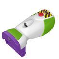 Disney Pixar Toy Story - Buzz Lightyear Laser Gaunlet Role Play additional 4