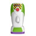 Disney Pixar Toy Story - Buzz Lightyear Laser Gaunlet Role Play additional 5