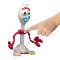 Disney Pixar Toy Story - Interactable Forky Toy Action Figure additional 3