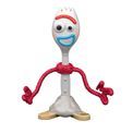 Disney Pixar Toy Story - Interactable Forky Toy Action Figure additional 4