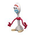Disney Pixar Toy Story - Interactable Forky Toy Action Figure additional 5