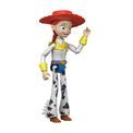 Disney Pixar Toy Story - Interactable Jessie Toy Action Figure additional 4