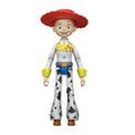 Disney Pixar Toy Story - Interactable Jessie Toy Action Figure additional 5