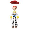 Disney Pixar Toy Story - Interactable Jessie Toy Action Figure additional 3