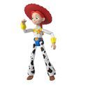 Disney Pixar Toy Story - Interactable Jessie Toy Action Figure additional 4