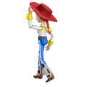 Disney Pixar Toy Story - Interactable Jessie Toy Action Figure additional 5