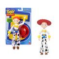 Disney Pixar Toy Story - Interactable Jessie Toy Action Figure additional 1