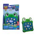 Disney Pixar Toy Story - Interactable Lilypad Toy Action Figure additional 1