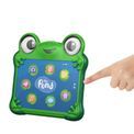 Disney Pixar Toy Story - Interactable Lilypad Toy Action Figure additional 3