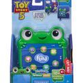 Disney Pixar Toy Story - Interactable Lilypad Toy Action Figure additional 2