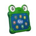 Disney Pixar Toy Story - Interactable Lilypad Toy Action Figure additional 4