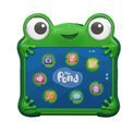 Disney Pixar Toy Story - Interactable Lilypad Toy Action Figure additional 5