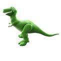 Disney Pixar Toy Story - Interactable Rex Toy Action Figure additional 4