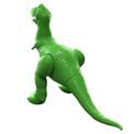 Disney Pixar Toy Story - Interactable Rex Toy Action Figure additional 6
