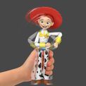 Disney Pixar Toy Story - Large Scale Jessie Toy Action Figure additional 3