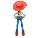 Disney Pixar Toy Story - Large Scale Jessie Toy Action Figure additional 4